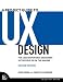 A Project Guide to UX Design