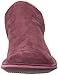 Camper Women's Beetle 46739 Chelsea Boot