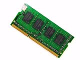 2GB DDR3 1333MHz Laptop RAM [SO DIMM] MEMORY UPGRADE FOR Toshiba Satellite Pro C660-12F Laptop/Notebook