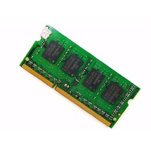 Ddr3 Dimm on Ddr3 4gb 1333mhz Laptop Ram So Dimm Memory Upgrade For Asus K73e