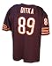 Mike Ditka Chicago Bears Autographed Throwback Jersey