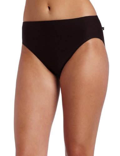 Nautica Womens Highwaist
