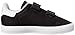 adidas Originals Stan Smith Vulcanized CF I Tennis Shoe (Toddler)