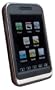 Sylvania 4 GB Video/MP3/MP4 Player with 2.8" Touch Screen and Expandable Memory Slot