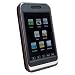 Sylvania 4 GB Video/MP3/MP4 Player with 2.8" Touch Screen and Expandable Memory Slot