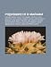 Rodivshiesya v Maiami: Brauner, �erol, Khingl, �et, �ezdan, Lourens, Shon Kingston, Uffie, Ariza, Trevor, Puate, Sidni, Dzhons, Dzhyeims (Russian Edition)