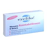 Produkt-Information