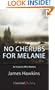 No Cherubs for Melanie: An Inspector Bliss Mystery