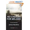 No Cherubs for Melanie: An Inspector Bliss Mystery