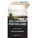 No Cherubs for Melanie: An Inspector Bliss Mystery