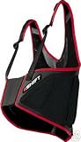 Shift Commando Karting Rib Vest
