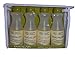 Eucalan Gift Pack 3.3 Oz Bottles