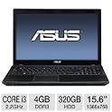 15.6" Laptop