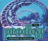 Everybody in the Place