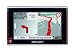 BECKER - Z200 GPS for Europe