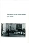 The Passion of Pier Paolo Pasolini (Perspectives)