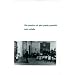 The Passion of Pier Paolo Pasolini (Perspectives)