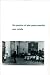 The Passion of Pier Paolo Pasolini (Perspectives)