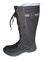 Caterpillar Stiefel Frauen Corset, braun
