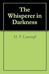 The Whisperer in Darkness