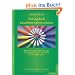 Trainingsbuch Gewaltfreie Kommunikation