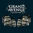 grand avenue the outside