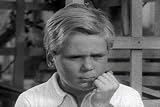 Classic Feel Good Movies: Peck`s Bad Boy DVD (1934) Starring Jackie Cooper, Thomas Meighan, Dorothy Peterson, Jackie Searl, and O.P. Heggie