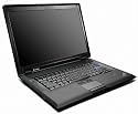 Lenovo ThinkPad SL510 Home 39,6 cm (15,6 Zoll) Notebook (Intel Core 2 Duo  2GHz, 3GB RAM, 250GB HDD, Intel GMA 4500MHD, DVD+- DL RW, Win 7 HP)
