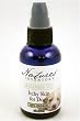 Dog Essential Oil - Itchy Skin for Dogs Wellness Oil - Contains Lavender and Chamomile Essential Oils to Sooth and Heal Your Dogs Itchy Skin - Certified 100% Organic - Made in USA