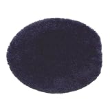 Room Essentials Lid Cover - Stargaze Navy
