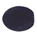 Room Essentials Lid Cover - Stargaze Navy