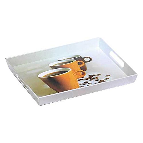 Imagen 2 de Emsa 503793