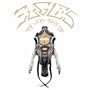 Hole In The World (Stereo Mix)