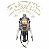 Seven Bridges Road (Live Version)