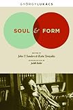 Soul & form