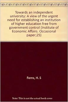 essay on population control an urgent need