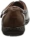 Rockport Cobb Hill Women's Pamela-Ch Mary Jane Flat
