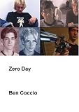 ZERO DAY (Institutional Library/H.S./Non-Profit)