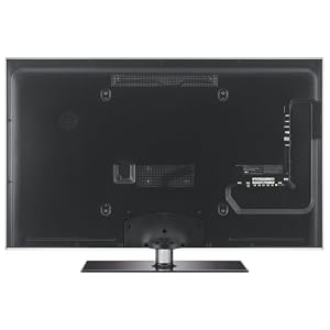 Buy Samsung UN55C6300