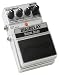 Details About Digitech DigiDelay - Digital Delay Guitar Foot Pedal