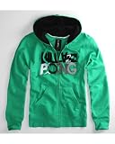 BILLABONG Testify Hoodie