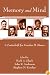 Memory and Mind: A Festschrift for Gordon H. Bower
