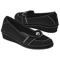 Grasshoppers Women's Sienna