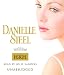 Book H.R.H. (Danielle Steel)