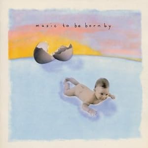 Amazon.com: Music to Be Born By: Mickey Ha