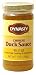 Gourmet Food : Dynasty Chinese Duck Sauce