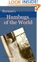 Barnum's Humbugs of the World