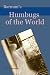 Books : Barnum's Humbugs of the World