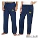 Georgia Tech Scrubs Bottoms Pants Yellow Jackets Logo For HIM or HER - DRAWSTRING Waist -Officially Licensed NCAA College Logo Apparel SEARCH BROAD BAY SCRUB FOR OTHER College Logo Apparel Unique GIFT Ideas for Man Men Woman Women Ladies Nurses