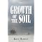 10 Books that Make You Mull over Modern Society System and Life Style